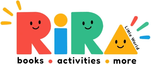 RiRa Little World